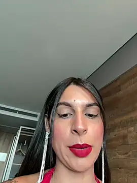 Snapshot of charlotte_stevenss_ chatting on February 26, 2025, 10:47 pm charlotte stevenss online show from February 26, 2025, 10:47 pm