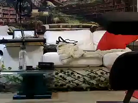 Snapshot of OSIRlS chatting on January 6, 2025, 1:30 pm OSIRlS online show from January 6, 2025, 1:30 pm