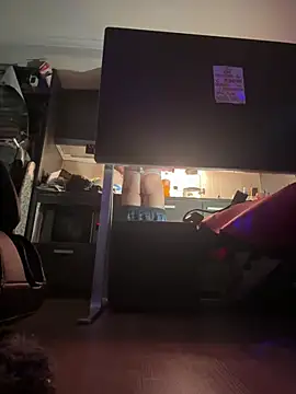 Snapshot of OSIRlS chatting on March 11, 2025, 12:28 pm OSIRlS online show from March 11, 2025, 12:28 pm