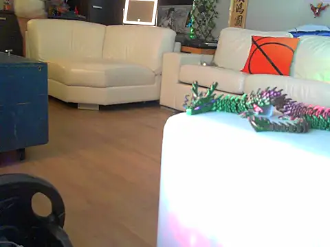 OSIRlS online show from November 5, 2025, 2:20 pm