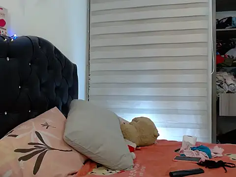 Snapshot of gooddes303salome chatting on November 17, 2025, 11:20 pm gooddes303salome online show from November 17, 2025, 11:20 pm