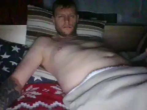 Snapshot of Gastiks@xh chatting on December 27, 2024, 10:16 pm Gastiksxh online show from December 27, 2024, 10:16 pm