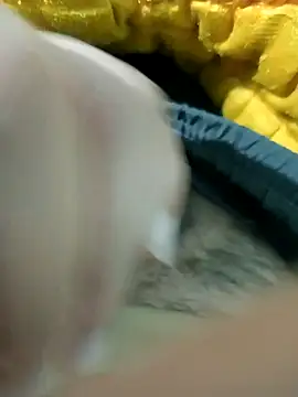 Snapshot of wrong_man25 chatting on February 23, 2025, 9:26 pm wrong man25 online show from February 23, 2025, 9:26 pm