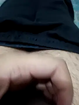 Snapshot of wrong_man25 chatting on October 21, 2025, 7:13 pm wrong man25 online show from October 21, 2025, 7:13 pm