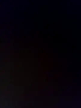 Snapshot of wrong_man25 chatting on February 24, 2025, 12:30 am wrong man25 online show from February 24, 2025, 12:30 am