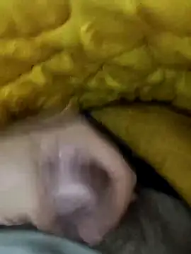 Snapshot of wrong_man25 chatting on March 7, 2025, 8:11 pm wrong man25 online show from March 7, 2025, 8:11 pm