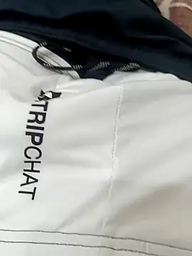 Snapshot of wrong_man25 chatting on March 22, 2025, 11:42 am wrong man25 online show from March 22, 2025, 11:42 am