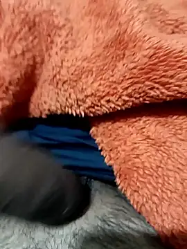 Snapshot of wrong_man25 chatting on February 27, 2025, 8:42 pm wrong man25 online show from February 27, 2025, 8:42 pm