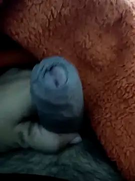 Snapshot of wrong_man25 chatting on February 27, 2025, 1:38 pm wrong man25 online show from February 27, 2025, 1:38 pm