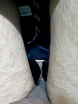 Snapshot of wrong_man25 chatting on March 12, 2025, 9:35 pm wrong man25 online show from March 12, 2025, 9:35 pm