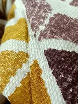 Snapshot of wrong_man25 chatting on December 13, 2025, 8:48 pm wrong man25 online show from December 13, 2025, 8:48 pm