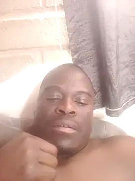 Snapshot of cedrick111 chatting on July 12, 2026, 11:22 am cedrick111 online show from July 12, 2026, 11:22 am