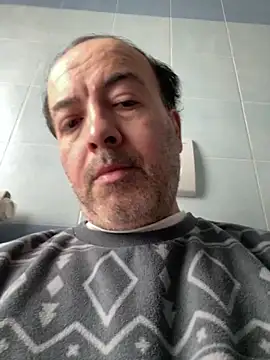 Maxi7hot online show from March 1, 2026, 9:31 am