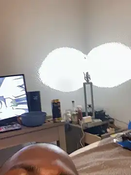 mayywetter online show from March 17, 2026, 5:16 pm