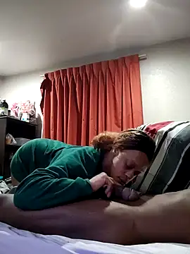 Snapshot of mayywetter chatting on February 7, 2025, 8:55 am mayywetter online show from February 7, 2025, 8:55 am