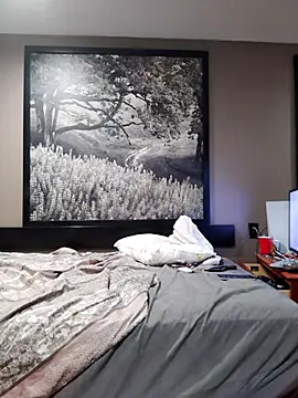 Snapshot of mayywetter chatting on February 26, 2025, 8:50 am mayywetter online show from February 26, 2025, 8:50 am