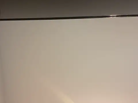 mayywetter online show from April 26, 2026, 6:16 pm