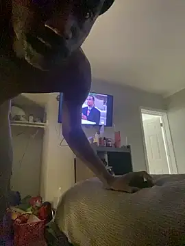 Snapshot of mayywetter chatting on December 3, 2025, 8:03 am mayywetter online show from December 3, 2025, 8:03 am