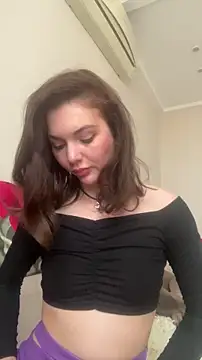 A lic E online show from April 25, 2026, 1:52 pm