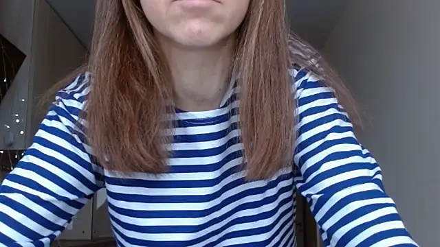 Popppka online show from January 12, 2025, 11:28 am