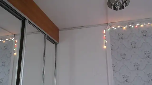 Popppka online show from May 28, 2026, 12:11 pm