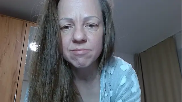 Popppka online show from February 15, 2025, 10:21 pm