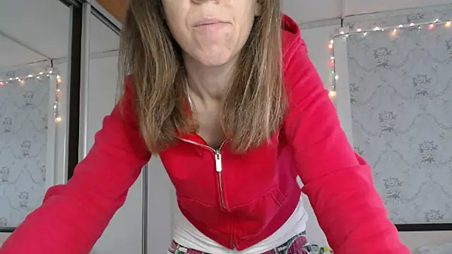 Popppka online show from May 31, 2026, 12:44 pm