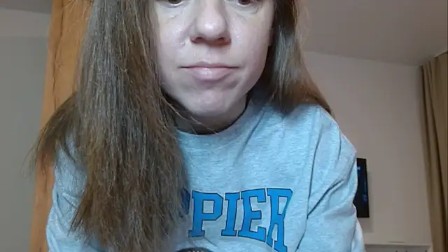 Popppka online show from January 31, 2025, 4:17 pm