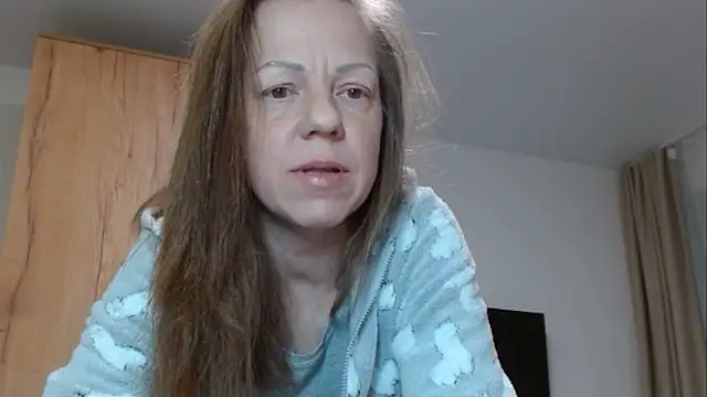 Popppka online show from February 14, 2025, 7:33 pm