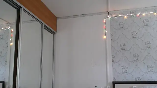 Popppka online show from May 25, 2026, 1:43 pm