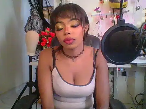 Snapshot of Anaconda2350 chatting on February 2, 2026, 11:53 am Anaconda2350 online show from February 2, 2026, 11:53 am