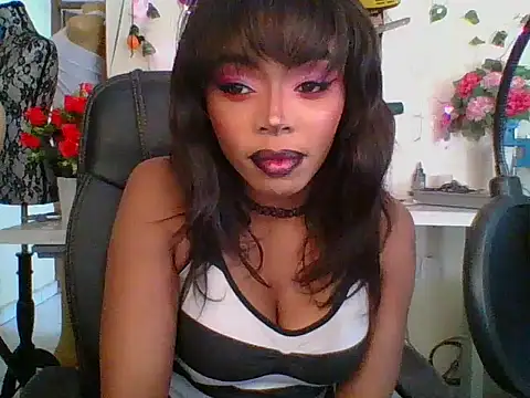 Snapshot of Anaconda2350 chatting on February 14, 2026, 1:11 pm Anaconda2350 online show from February 14, 2026, 1:11 pm