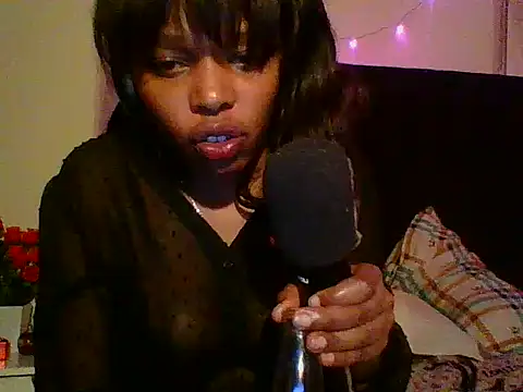 Snapshot of Anaconda2350 chatting on March 20, 2026, 1:39 am Anaconda2350 online show from March 20, 2026, 1:39 am
