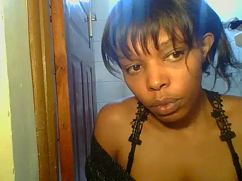 Snapshot of Anaconda2350 chatting on March 4, 2026, 8:55 am Anaconda2350 online show from March 4, 2026, 8:55 am
