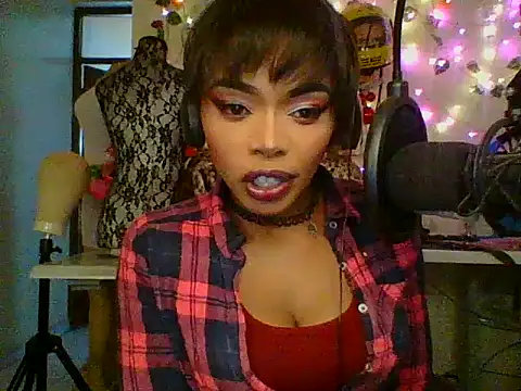 Snapshot of Anaconda2350 chatting on February 22, 2026, 12:51 pm Anaconda2350 online show from February 22, 2026, 12:51 pm