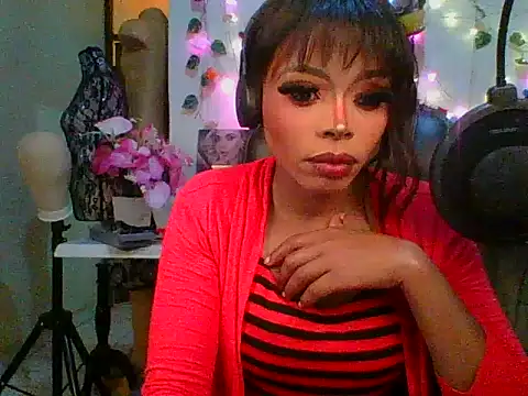 Snapshot of Anaconda2350 chatting on March 13, 2026, 10:26 pm Anaconda2350 online show from March 13, 2026, 10:26 pm