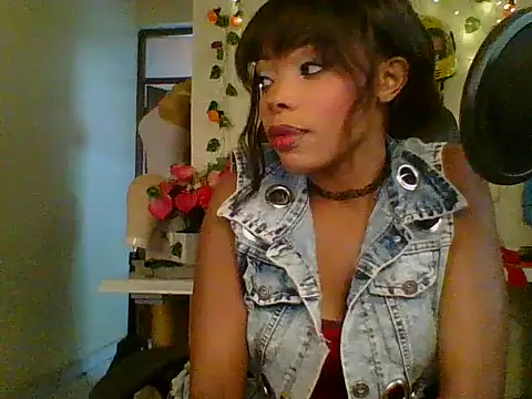 Snapshot of Anaconda2350 chatting on February 24, 2026, 11:22 am Anaconda2350 online show from February 24, 2026, 11:22 am