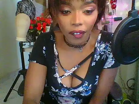 Snapshot of Anaconda2350 chatting on February 7, 2026, 9:50 am Anaconda2350 online show from February 7, 2026, 9:50 am