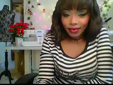 Snapshot of Anaconda2350 chatting on February 10, 2026, 10:14 am Anaconda2350 online show from February 10, 2026, 10:14 am