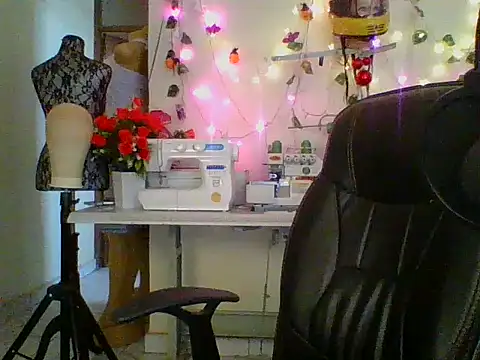 Snapshot of Anaconda2350 chatting on February 13, 2026, 12:05 pm Anaconda2350 online show from February 13, 2026, 12:05 pm