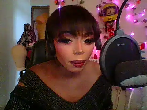 Snapshot of Anaconda2350 chatting on March 10, 2026, 1:04 pm Anaconda2350 online show from March 10, 2026, 1:04 pm