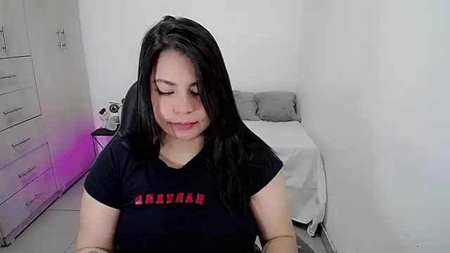 Youlittlepervertt  online show from December 20, 2025, 10:56 pm