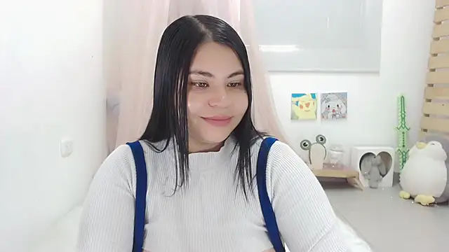 Youlittlepervertt  online show from November 5, 2025, 8:12 pm