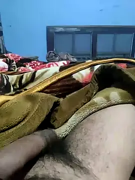 Snapshot of Deshilund9 chatting on January 8, 2025, 5:15 pm Deshilund9 online show from January 8, 2025, 5:15 pm