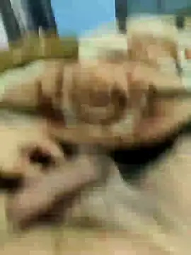 Snapshot of Deshilund9 chatting on January 19, 2025, 9:13 pm Deshilund9 online show from January 19, 2025, 9:13 pm