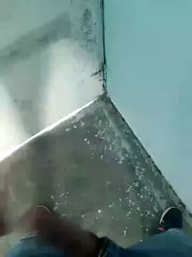 Snapshot of Deshilund9 chatting on January 18, 2025, 8:31 am Deshilund9 online show from January 18, 2025, 8:31 am