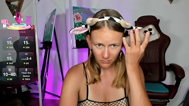 Snapshot of jasminedaze888 chatting on October 2, 2025, 8:56 pm jasminedaze888 online show from October 2, 2025, 8:56 pm