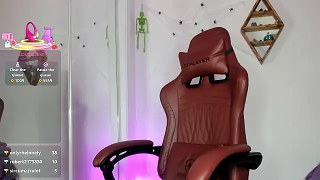 Snapshot of jasminedaze888 chatting on September 23, 2025, 1:56 am jasminedaze888 online show from September 23, 2025, 1:56 am