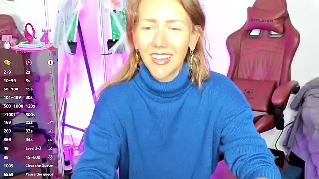 Snapshot of jasminedaze888 chatting on November 2, 2025, 5:07 pm jasminedaze888 online show from November 2, 2025, 5:07 pm