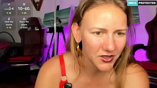 jasminedaze888 online show from February 23, 2026, 9:59 pm